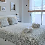 Arena Home, Chic & Sea View * Corralejo