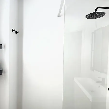 Apartman Arena Home, Chic & Sea View Corralejo