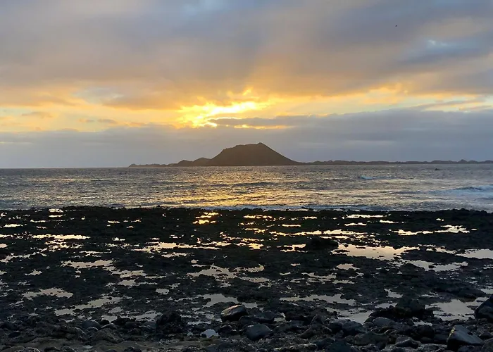 Arena Home, Chic & Sea View Appartamento