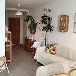 Arena Home, Chic & Sea View * كوراليهو